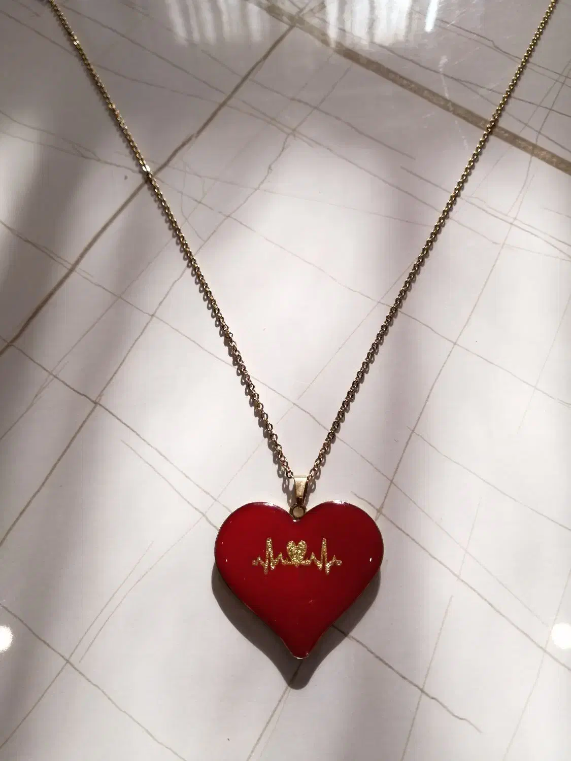 حراج گردنبند|حراج|تهران, حشمتیه|دیوار