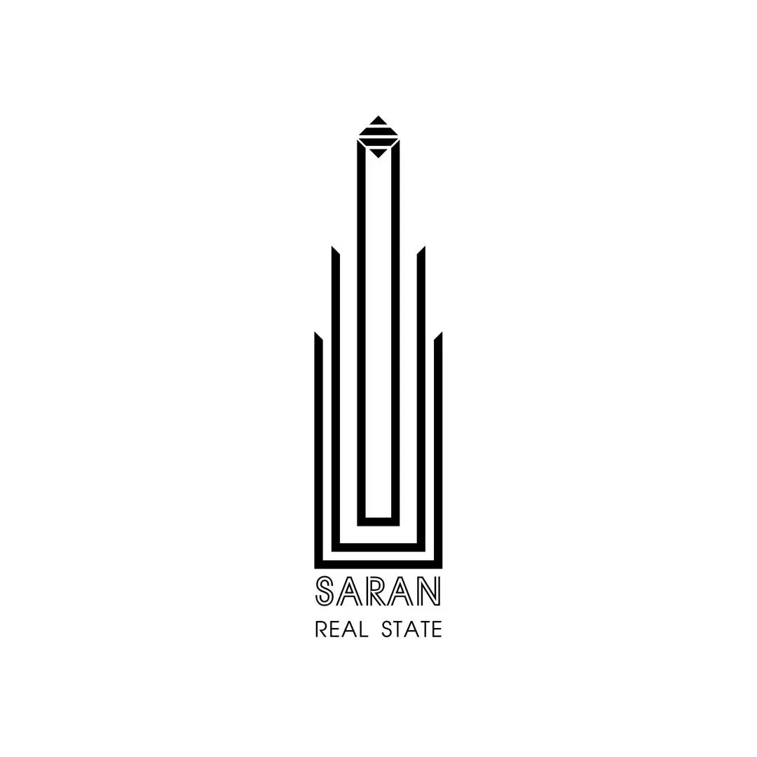استخدام منشی / املاک سران پاسداران|استخدام اداری و مدیریت|تهران, دروس|دیوار