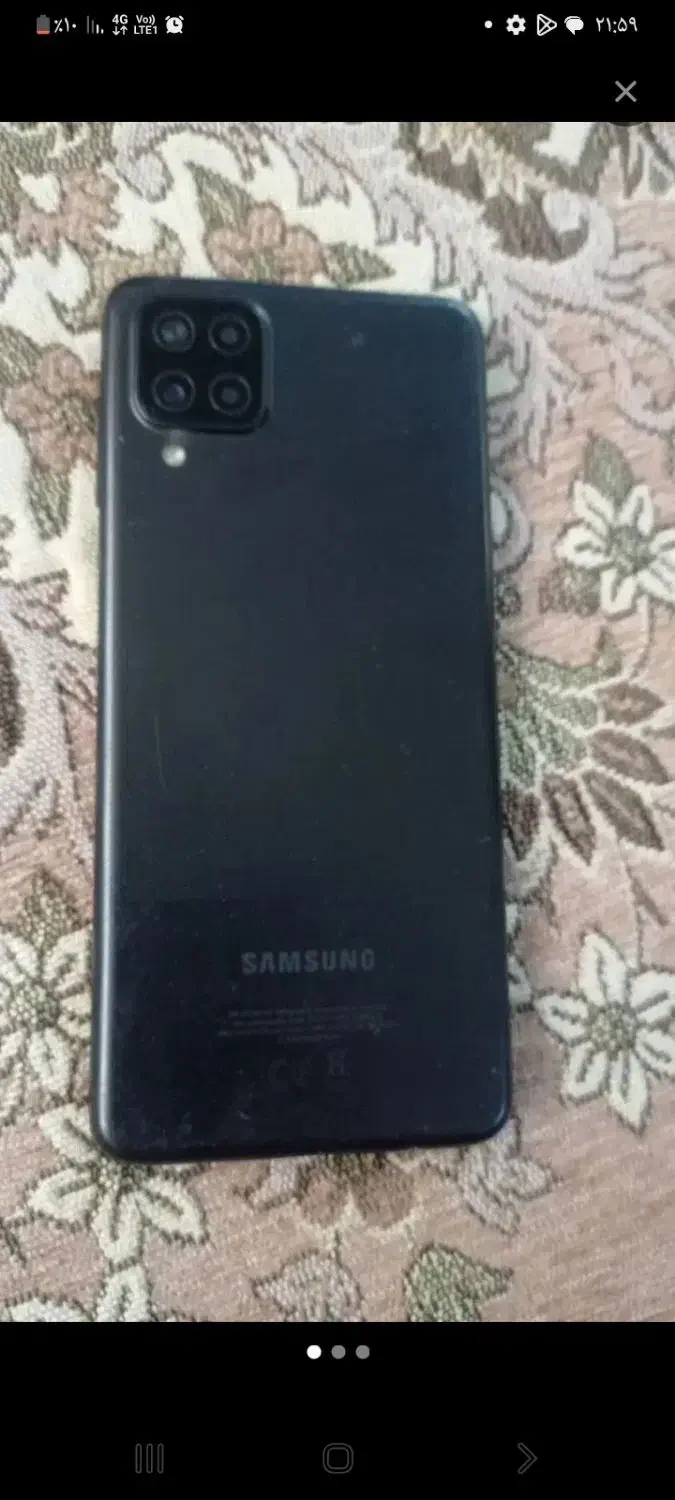 m12|موبایل|اردبیل, |دیوار