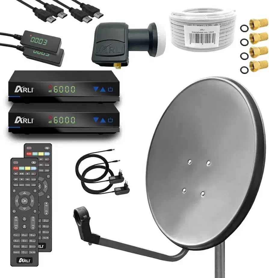 نصب آنتن تنظیم ثابت،مرکزی(همه وقت همه جا)مهرشهر|خدمات پیشه و مهارت|کرج, فاز ۱ مهرشهر|دیوار