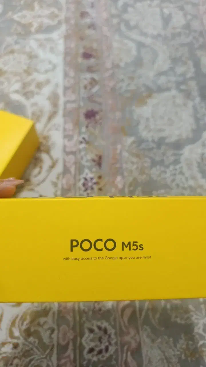 گوشی گمشده|موبایل|کرمانشاه, |دیوار