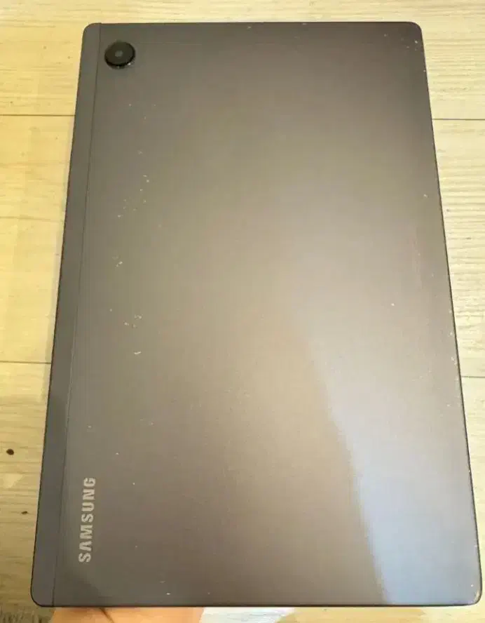Galaxy tab a 8 - 10.5 inch|تبلت|تهران, مخصوص|دیوار