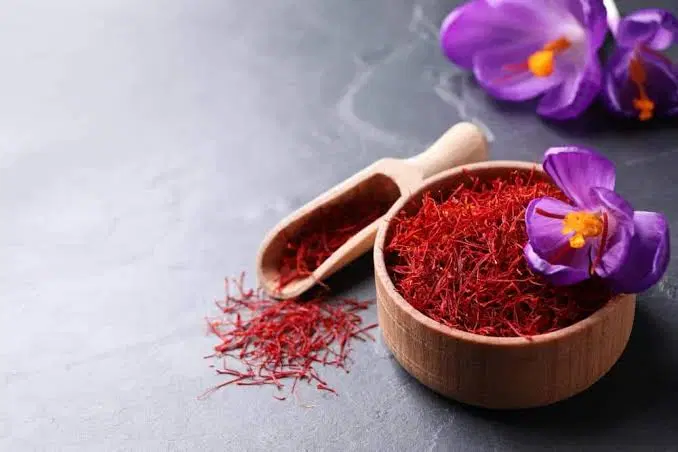 چاشنی غذا|خوردنی و آشامیدنی|اصفهان, رحیم‌آباد|دیوار