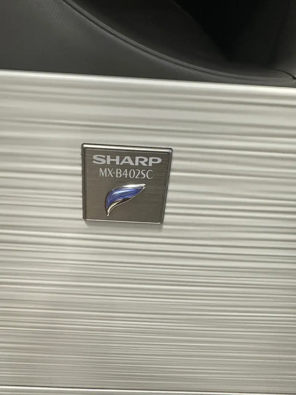 پرینترA4|پرینتر، اسکنر، کپی، فکس|تهران, نیلوفر|دیوار