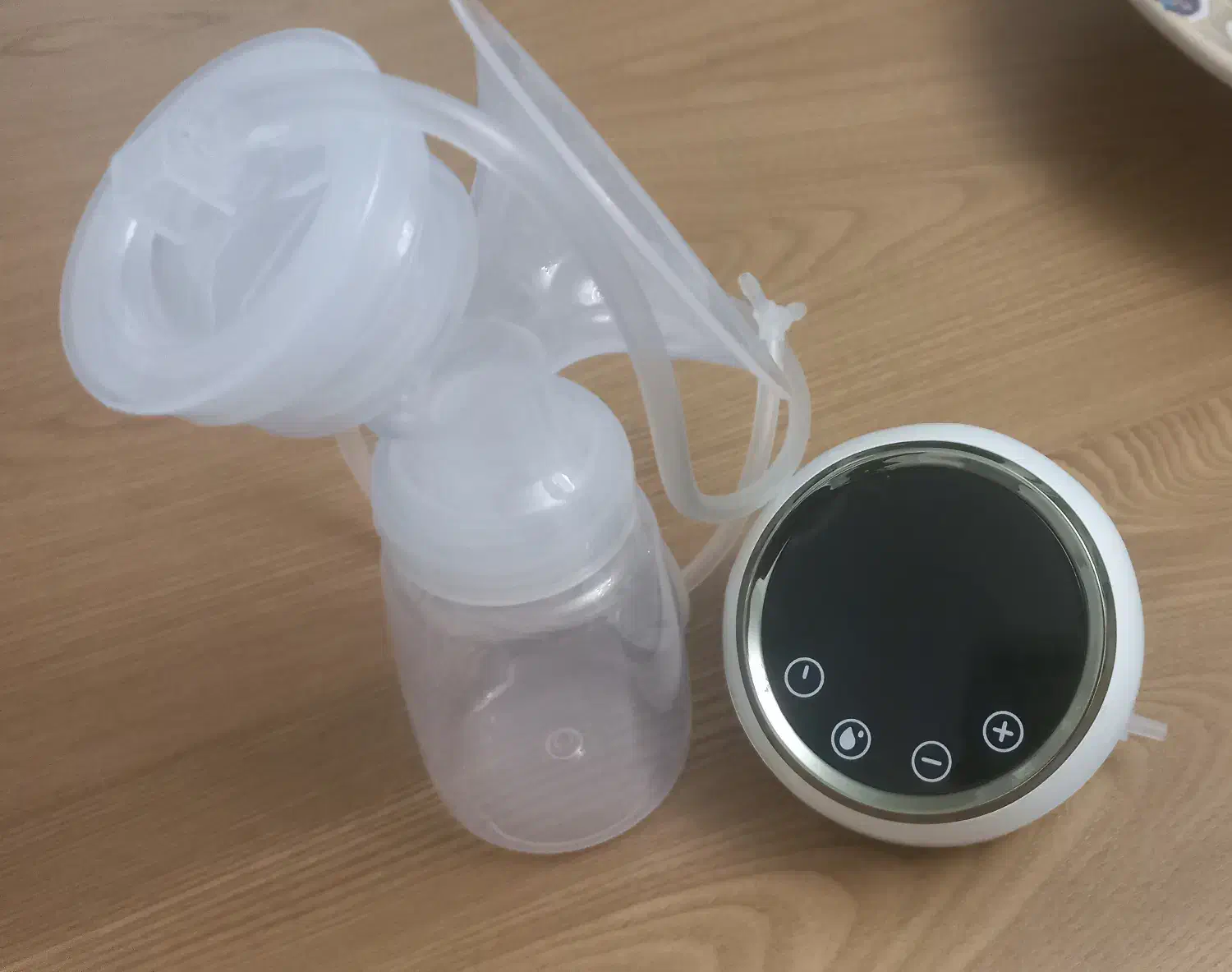 شیردوش برقی|اسباب و اثاث بچه|تهران, امانیه|دیوار