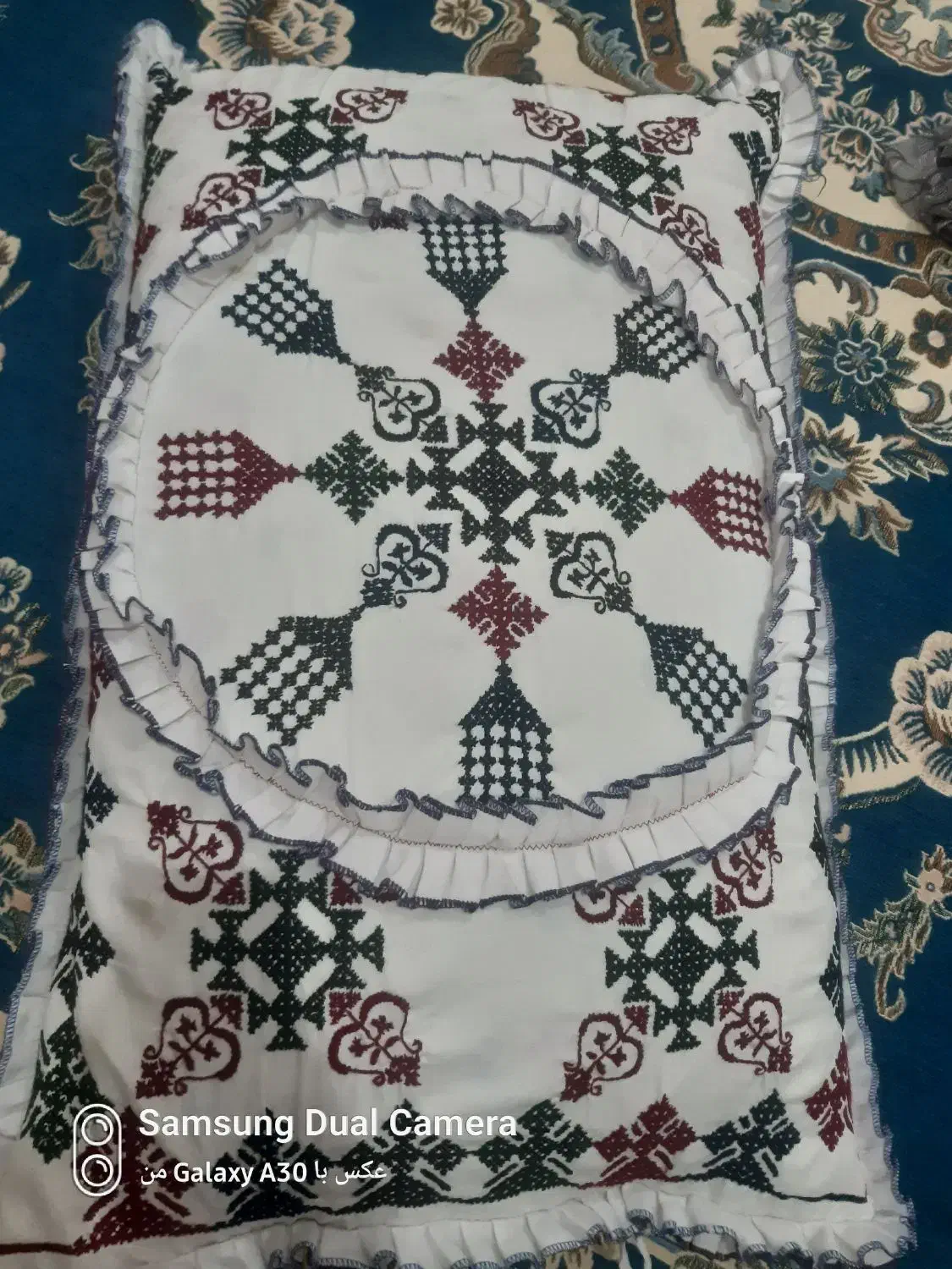 پلیواری|سرویس روتختی|زاهدان, |دیوار