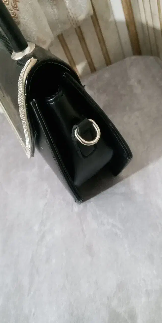 کیف دستی|کیف، کفش، کمربند|زنجان, |دیوار