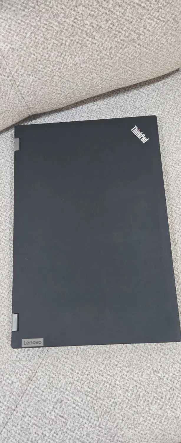 لبتاب لنوو|رایانه همراه|میناب, |دیوار