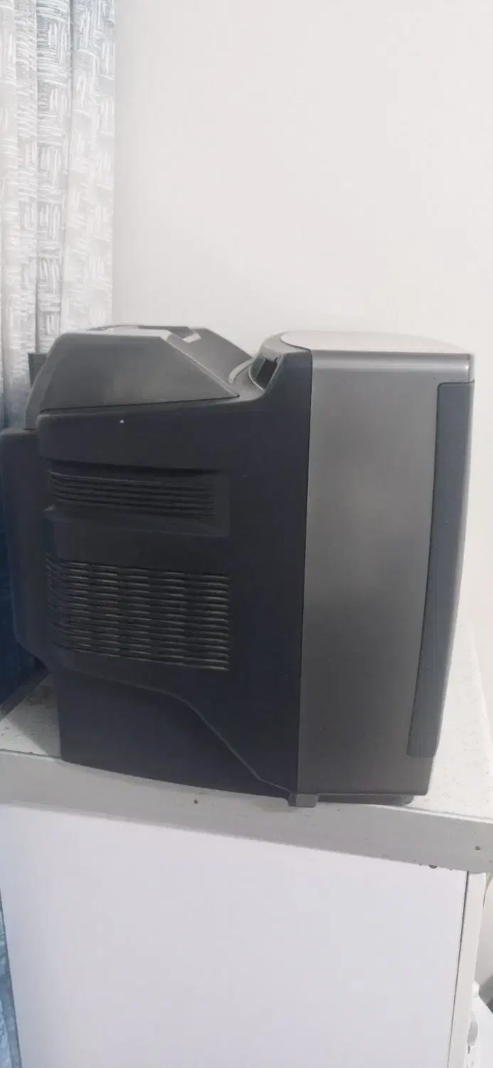 تلویزیون ۲۱ اینچ سامسونگ|تلویزیون و پروژکتور|تهران, سلسبیل جنوبی|دیوار