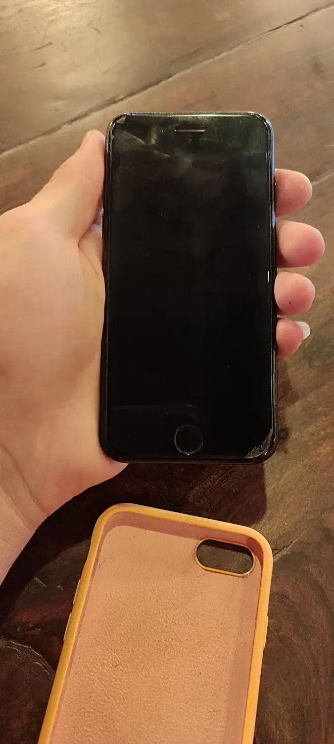 ایفون سون|موبایل|تهران, نیلوفر|دیوار