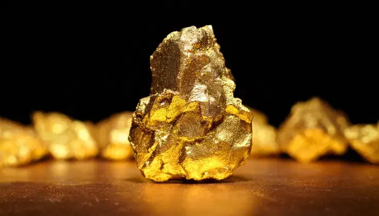 طلا پیدا شده|اشیا|دوگنبدان, |دیوار