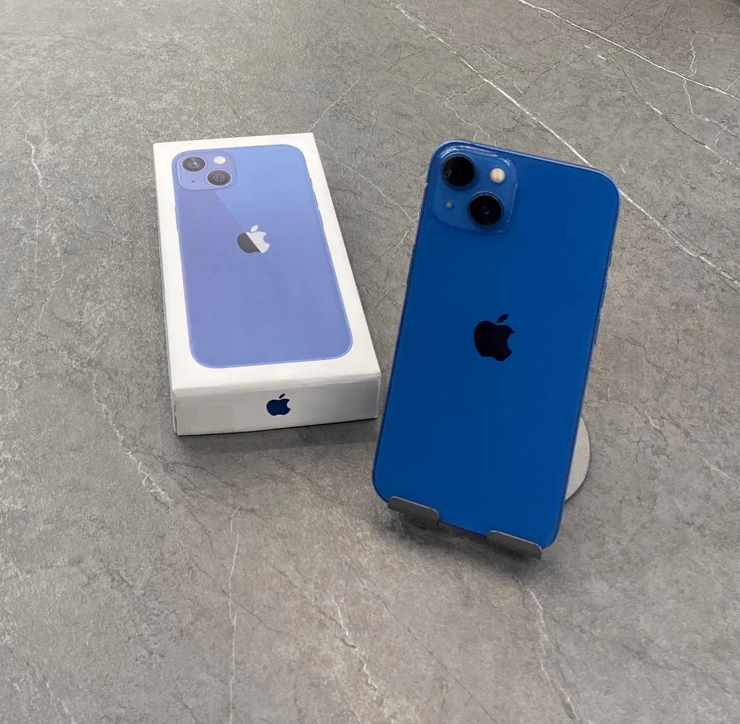 Apple iPhone 13|موبایل|سرخرود, |دیوار