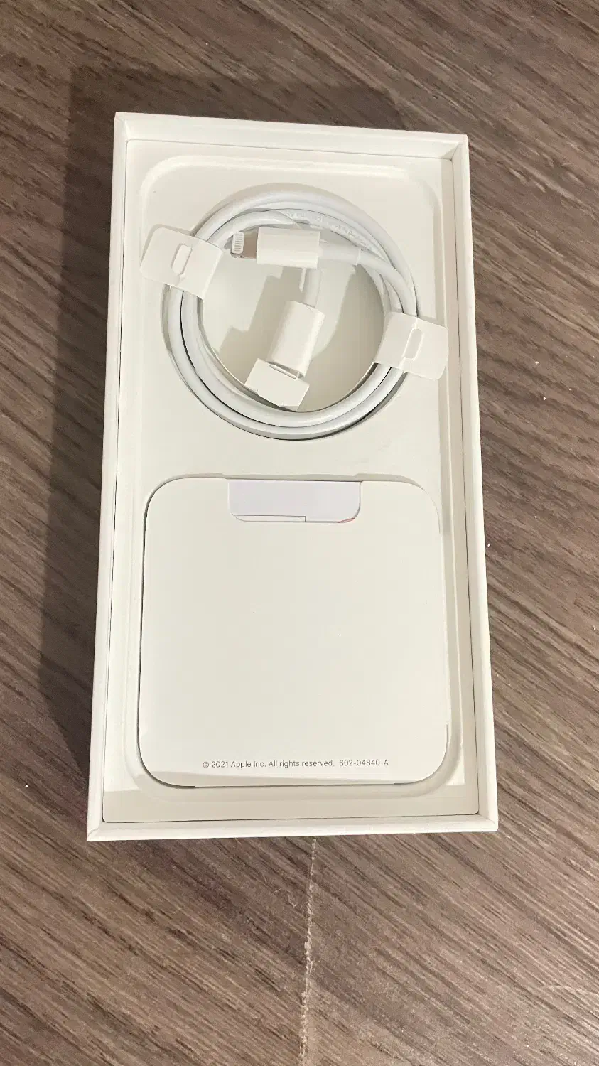 آیفون 13 128 گیگ|موبایل|الشتر, |دیوار