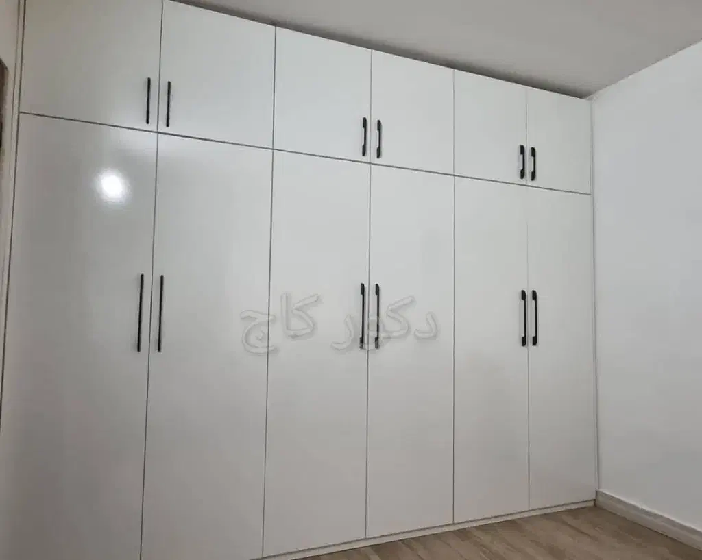 کابینت و کمد دیواری|خدمات پیشه و مهارت|منجیل, |دیوار