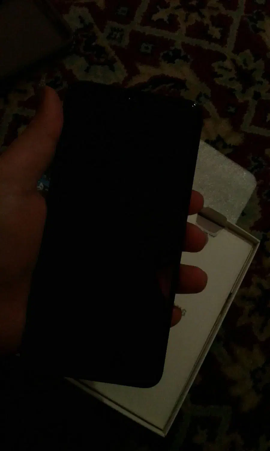 گوشی A10s|موبایل|اهواز, پردیس دو|دیوار