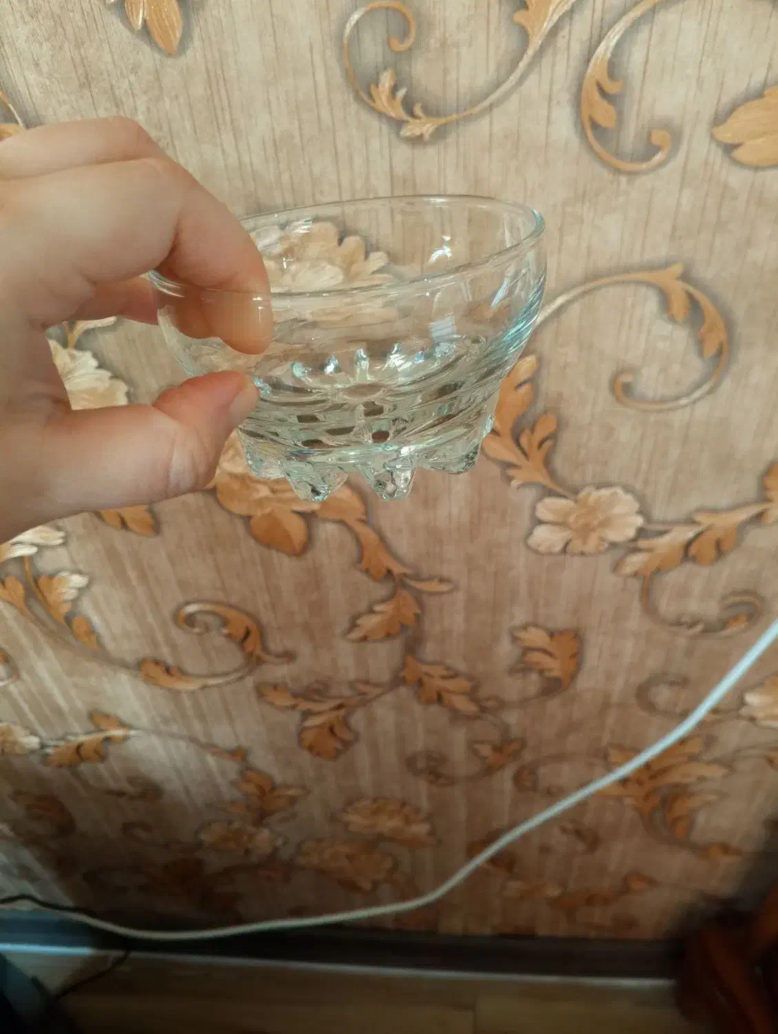 فروض فوری تعدادی لوازم منزل|ظروف سرو و پذیرایی|رشت, لاکان شهر|دیوار