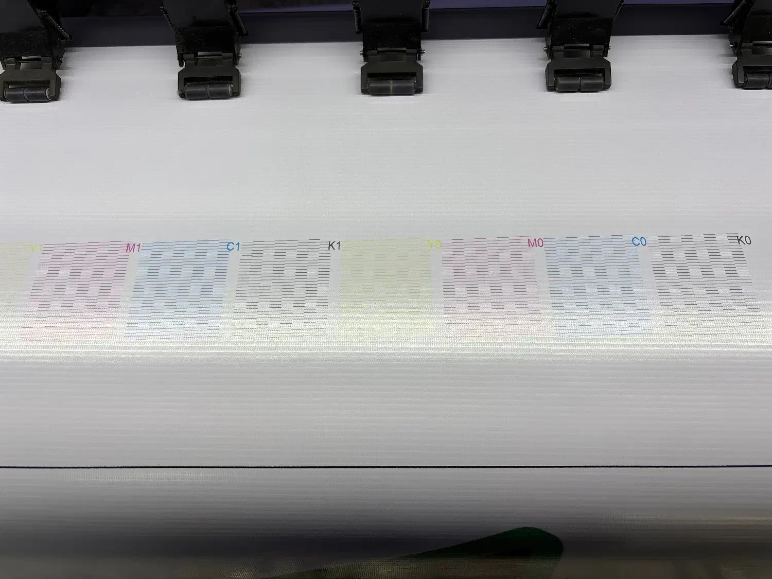 هد کونیکا ۵۱۲ i|پرینتر، اسکنر، کپی، فکس|دماوند, گیلاوند|دیوار