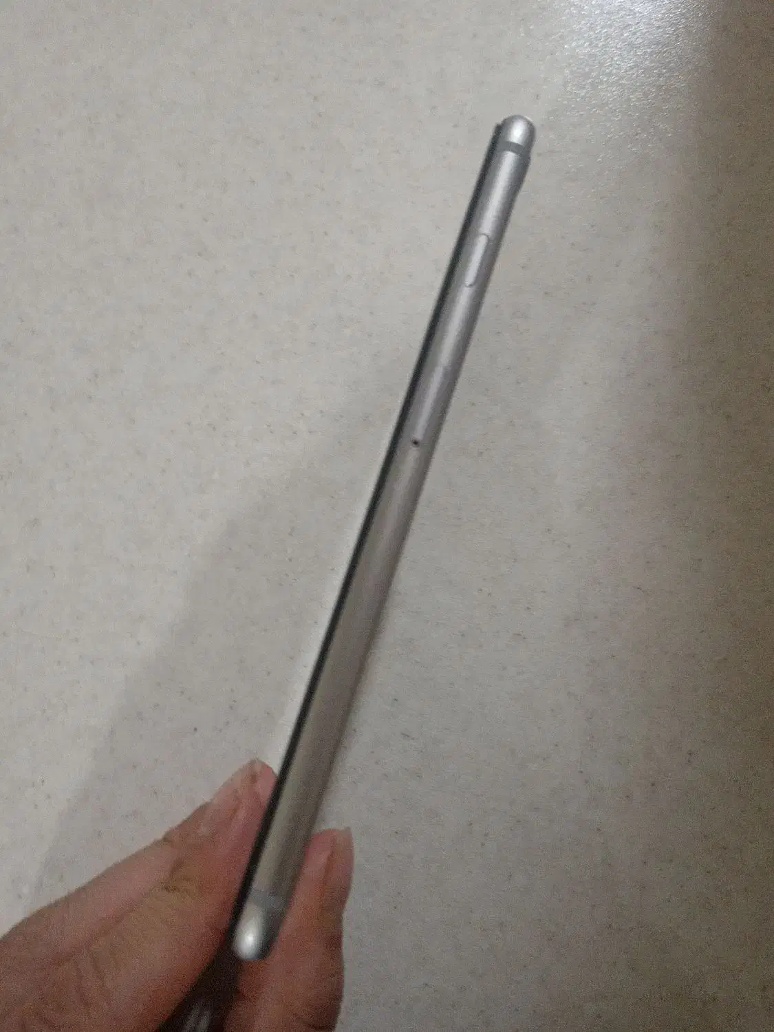 آیفون s6 پلاس|موبایل|انگوران, |دیوار