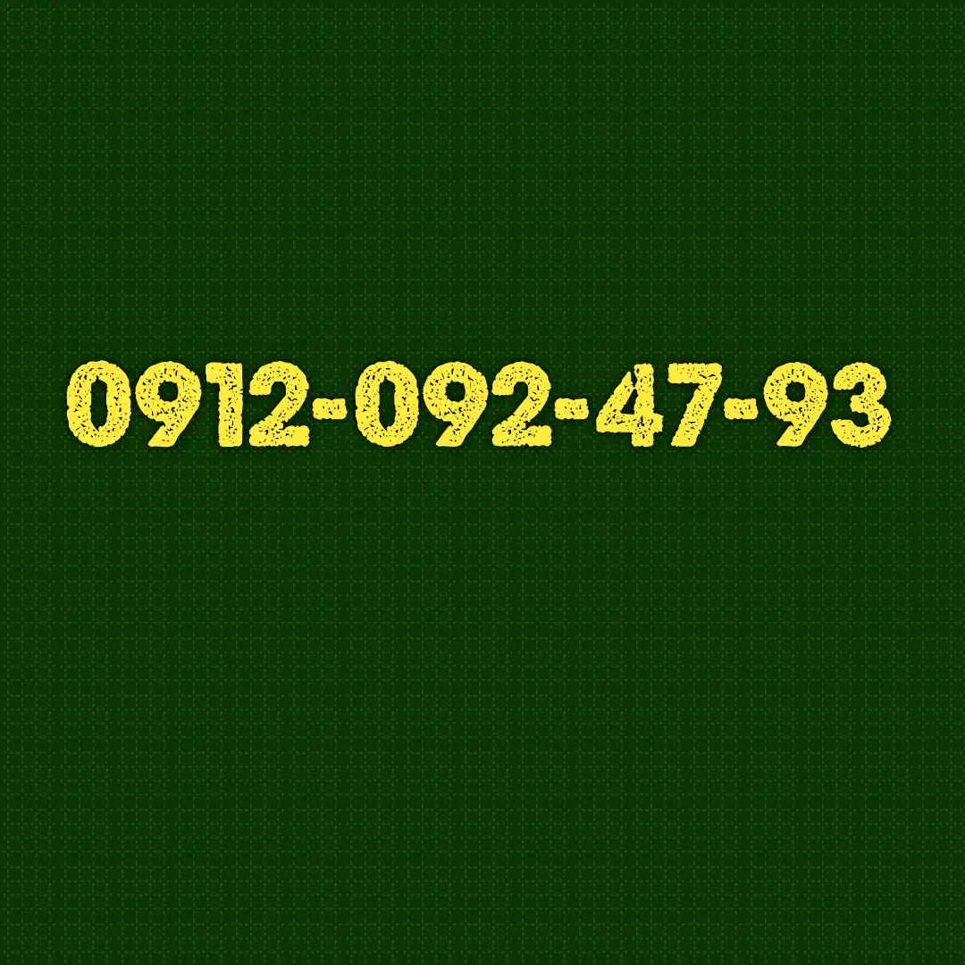 سیم کارت 912 رند بیزینسی|سیم‌کارت|قم, پردیسان|دیوار