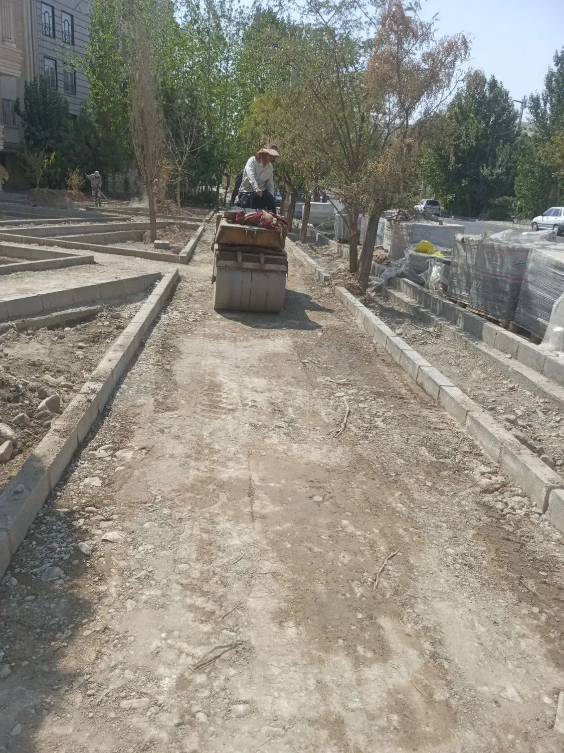 اجاره غلطک|خدمات حمل و نقل|فردیس, فردیس|دیوار