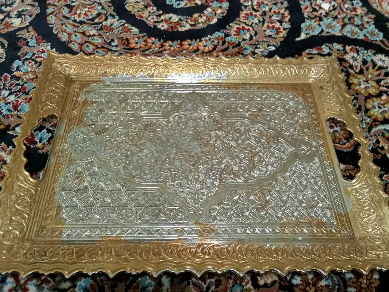 حراج وسایل منزل|حراج|الیگودرز, |دیوار