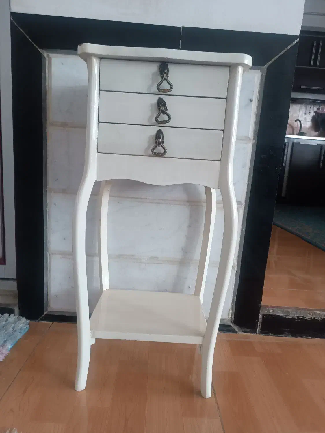 فروش لوازم خانه|حراج|تایباد, |دیوار