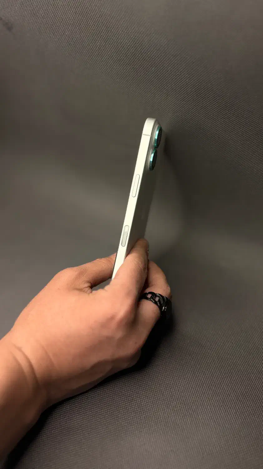 آیفون 16 نرمال|موبایل|کوهسار (البرز), |دیوار