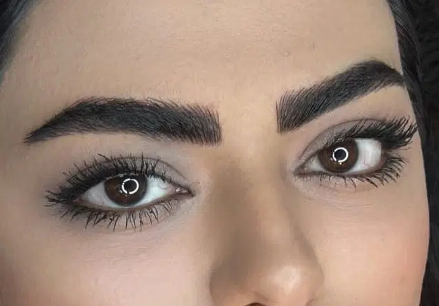 میکروبلیدینگ ،بنمژه ،شیدینگ لب|خدمات زیبایی و سلامت|تهران, خلیج فارس|دیوار