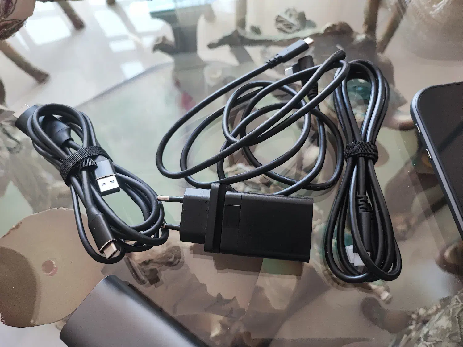 قلم نوری  xp pen آرتیست پرو Artist Pro 16 TP|قطعات و لوازم جانبی رایانه|تهران, شهرک صدرا|دیوار