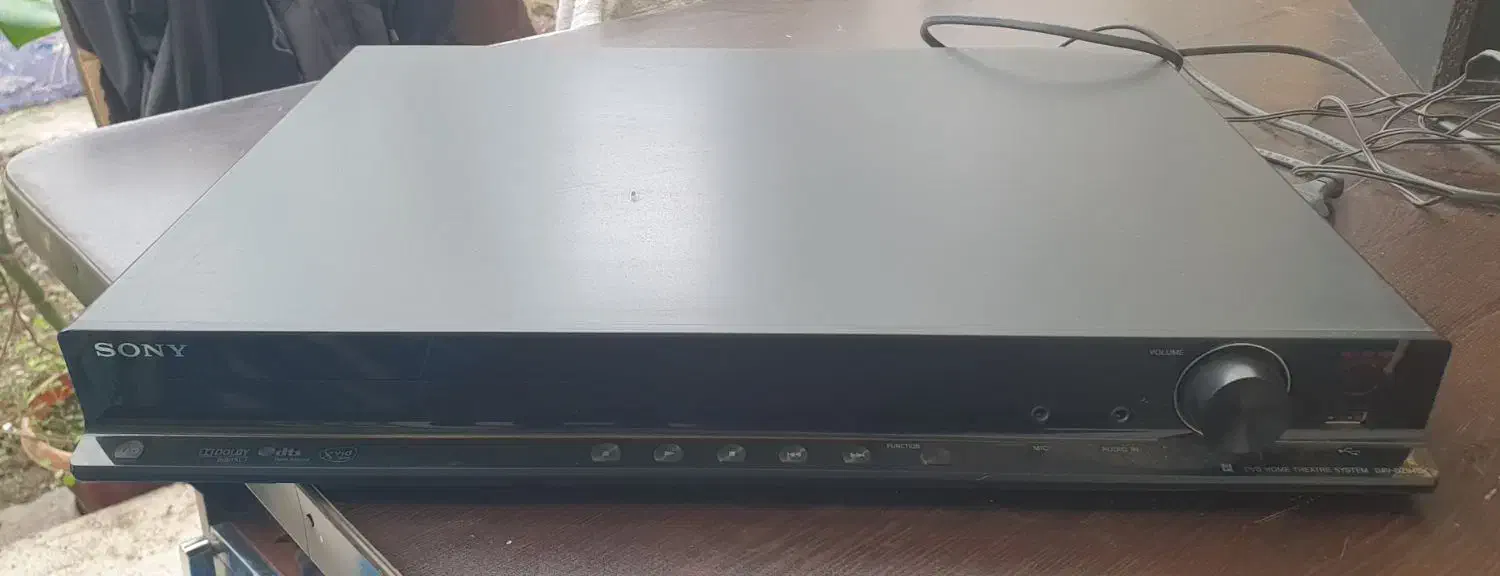 سینمای خانواده کم کارکرد|سیستم صوتی خانگی|قائمشهر, |دیوار