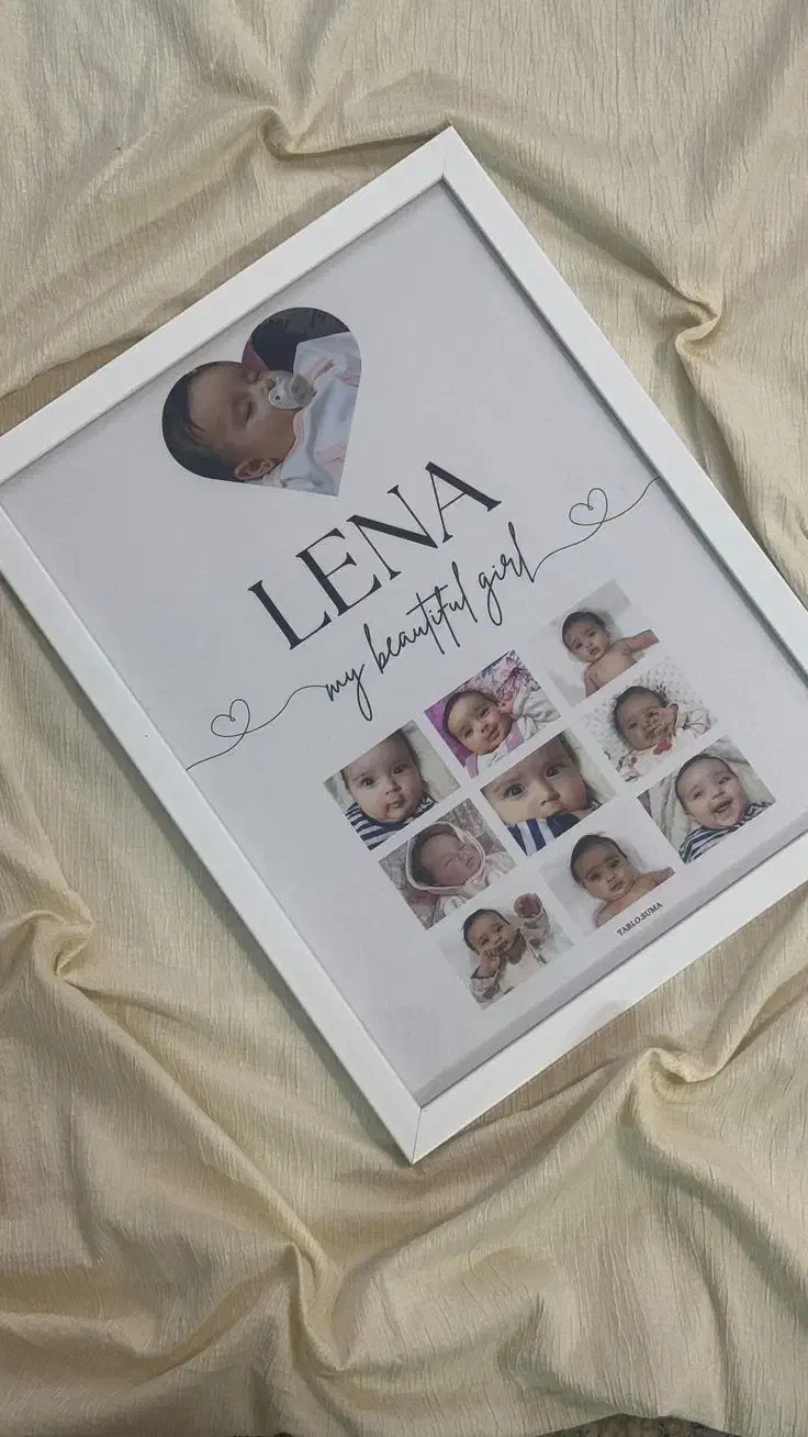 تابلو هدیه|تابلو فرش|اراک, |دیوار