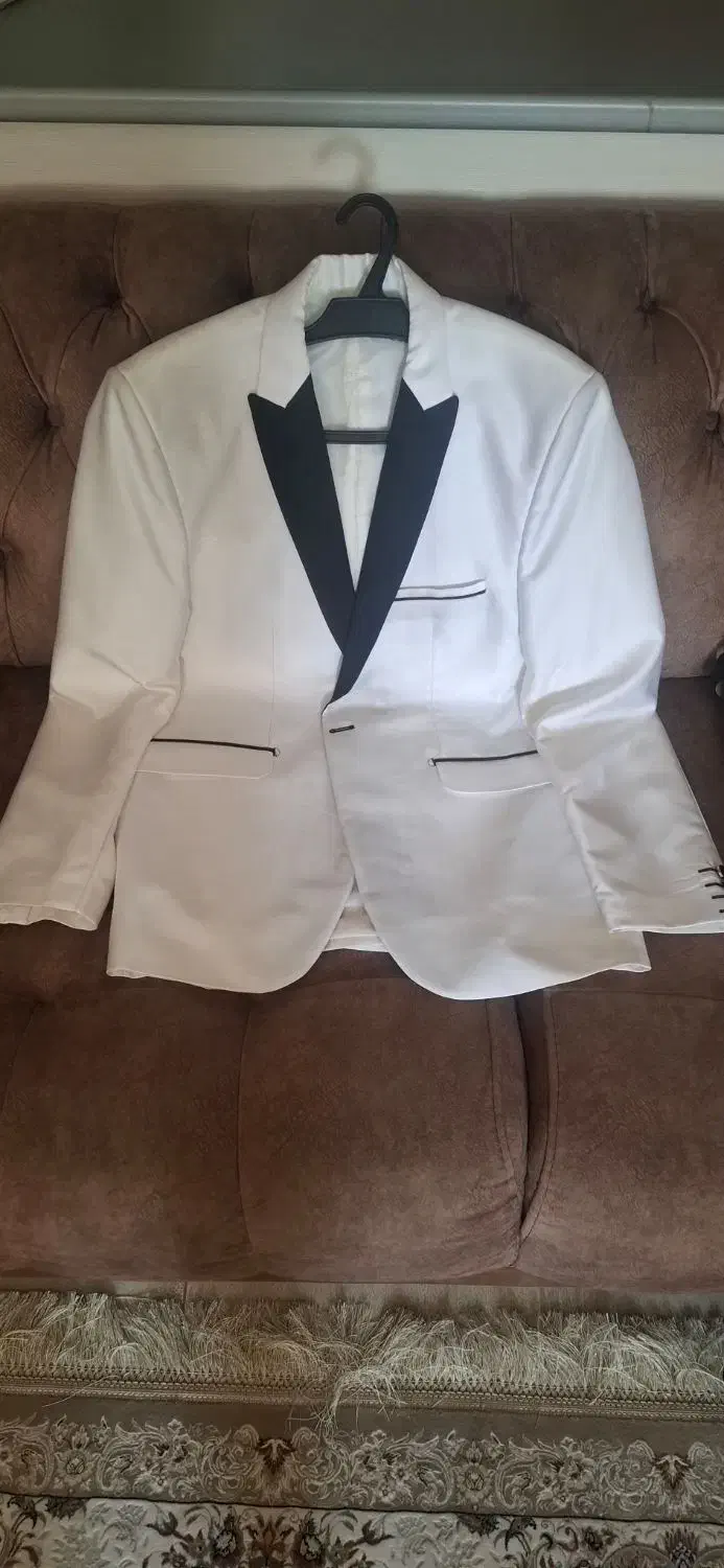 کت مجلسی|لباس|گنبد کاووس, |دیوار