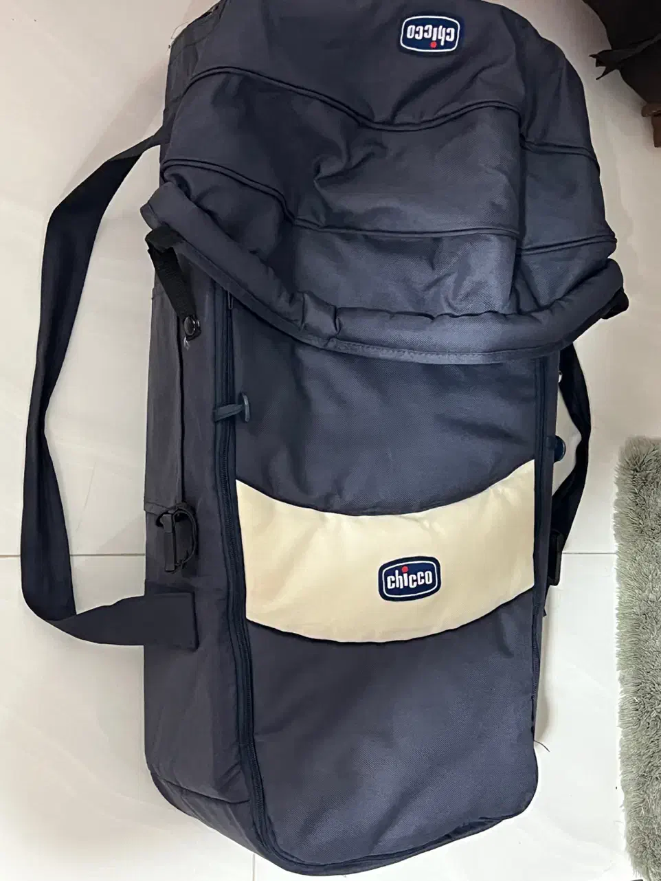 کالسکه و صندلی ماشین و کریز|کالسکه و لوازم جانبی|تهران, تولید دارو|دیوار