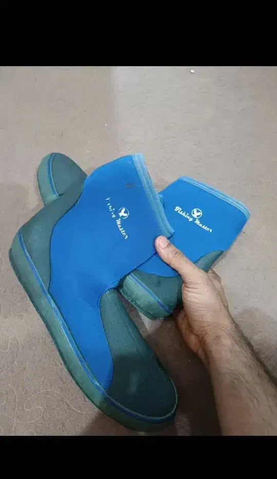 لوازم غواصی|غواصی و ورزش‌های آبی|بوشهر, |دیوار