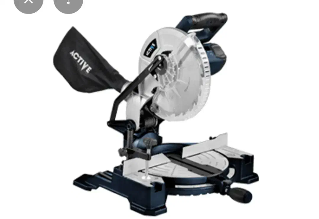 در حد نو|ابزارآلات|کرمان, |دیوار