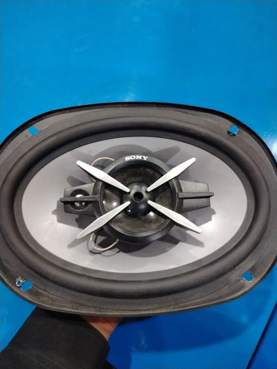 باند سونی|قطعات یدکی و لوازم جانبی|اشنویه, |دیوار