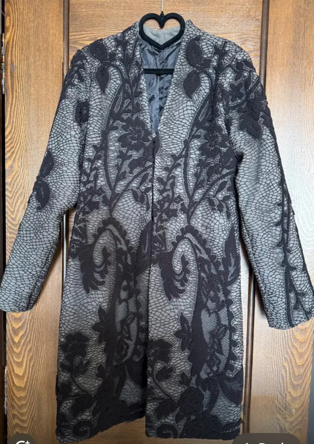 پالتو مزونی|لباس|تهران, گلاب دره|دیوار