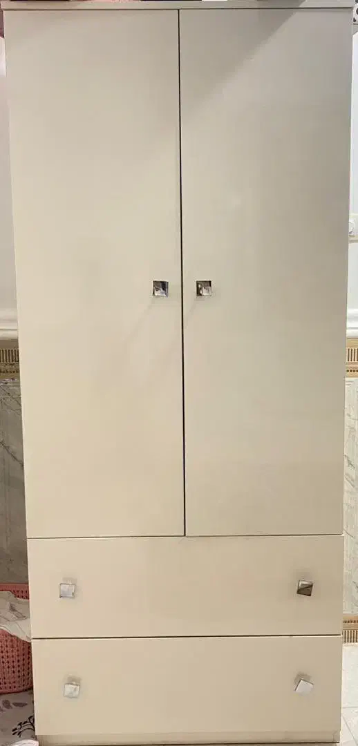 سرویس چوب ام دی اف|مبلمان خانگی و میز عسلی|چابهار, |دیوار