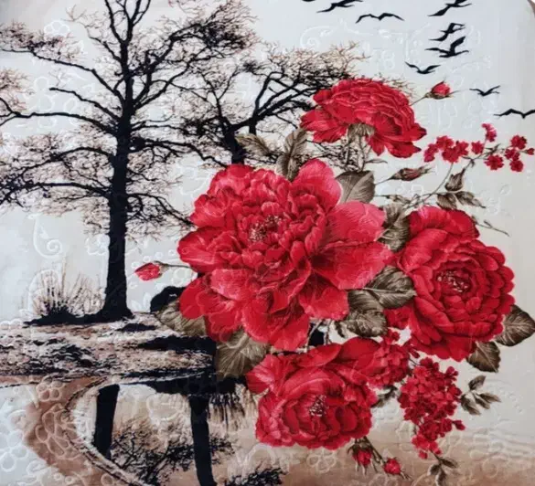 اصلش اینه کف قیمت بخری فروش تکی به قیمت عمده|رختخواب، بالش، پتو|شریفآباد, |دیوار