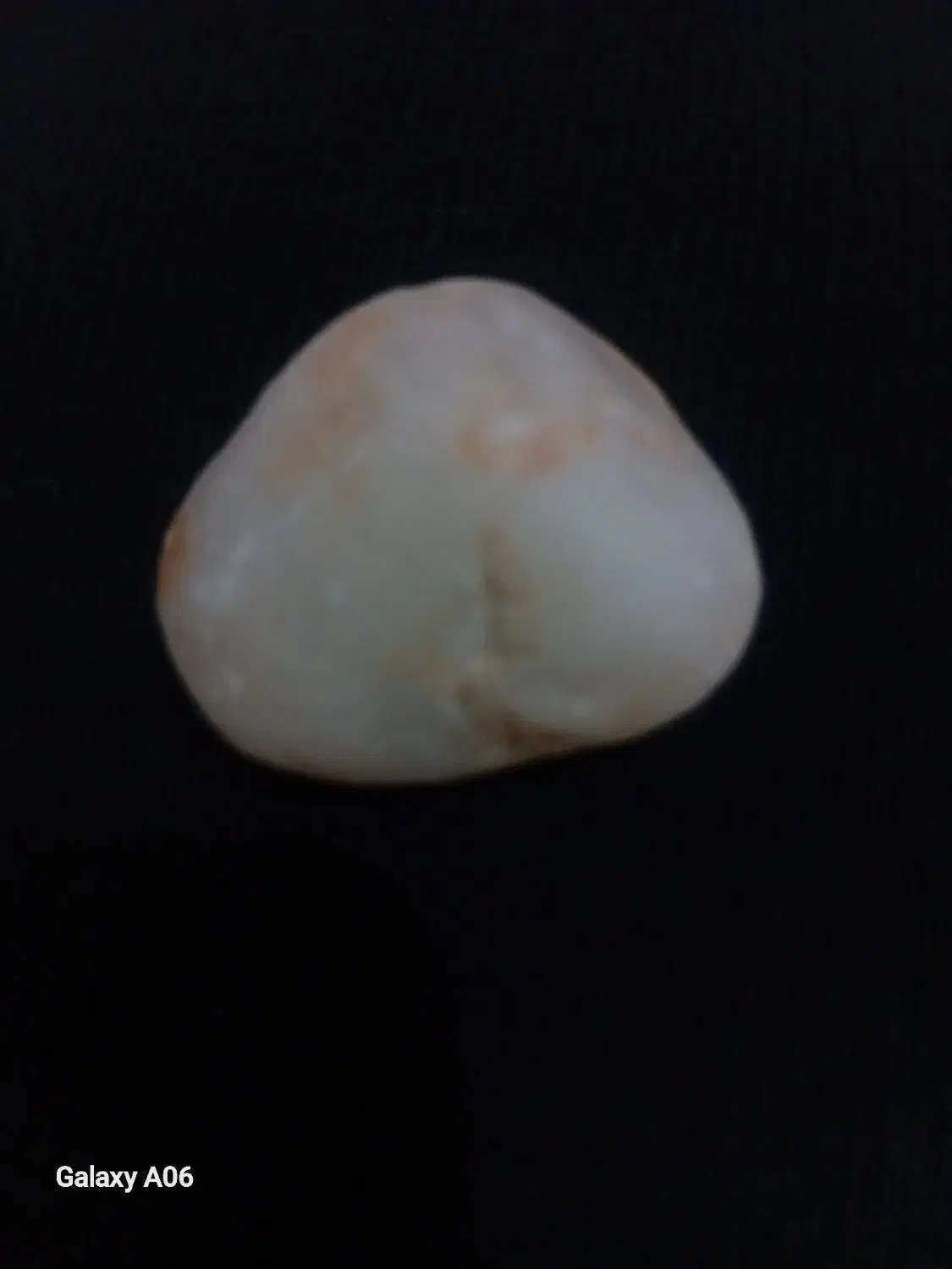 سنگ الماس|جواهرات|شیراز, معالی‌آباد|دیوار