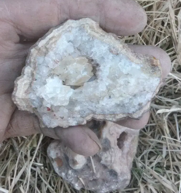 سنگ تزیئنی طبیعی.|مصالح و تجهیزات ساختمان|اهر, |دیوار