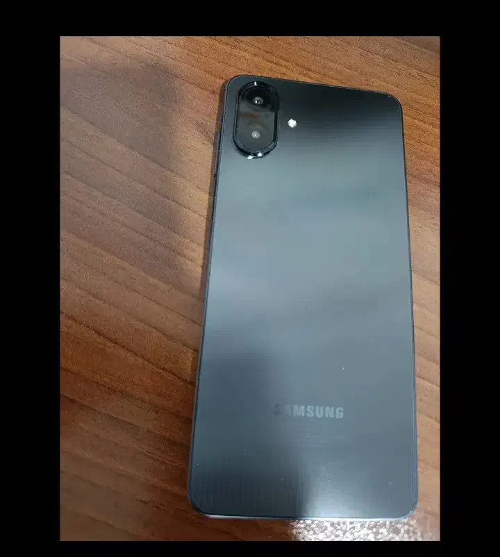 گوشی|موبایل|اسلامشهر, شهرک قائمیه|دیوار