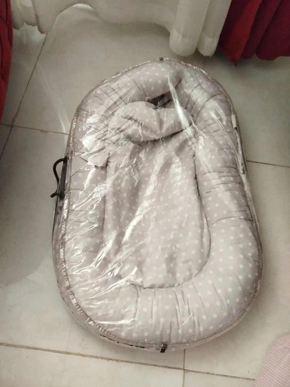 تشک نوزاد|اسباب و اثاث بچه|تربت جام, شیخ احمد جامی|دیوار