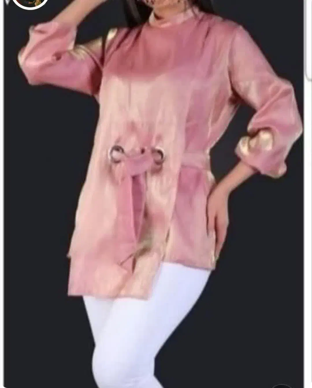 لباسهای شیک به قیمت پارسال .|حراج|نیشابور, شهرک فرهنگیان|دیوار