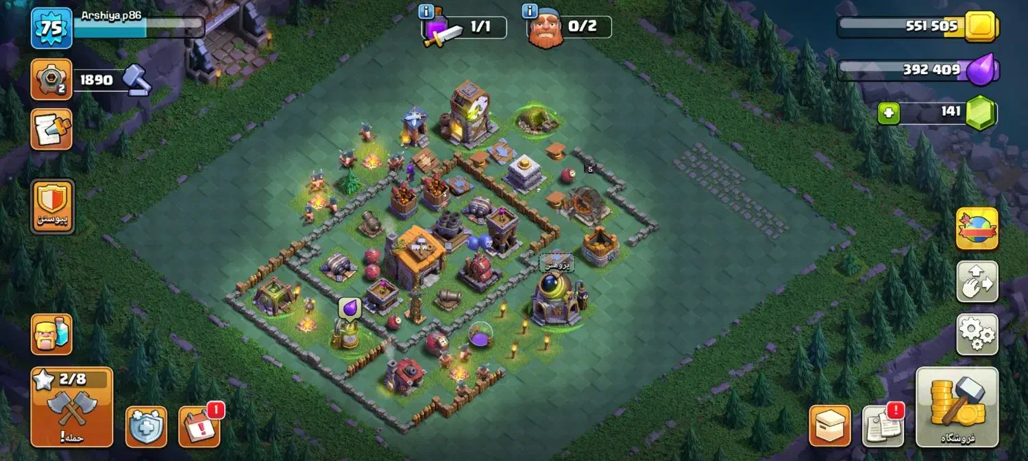 ۳ تا اکانت به فروش میرسد|کنسول، بازی ویدئویی و آنلاین|رشت, فلسطین|دیوار