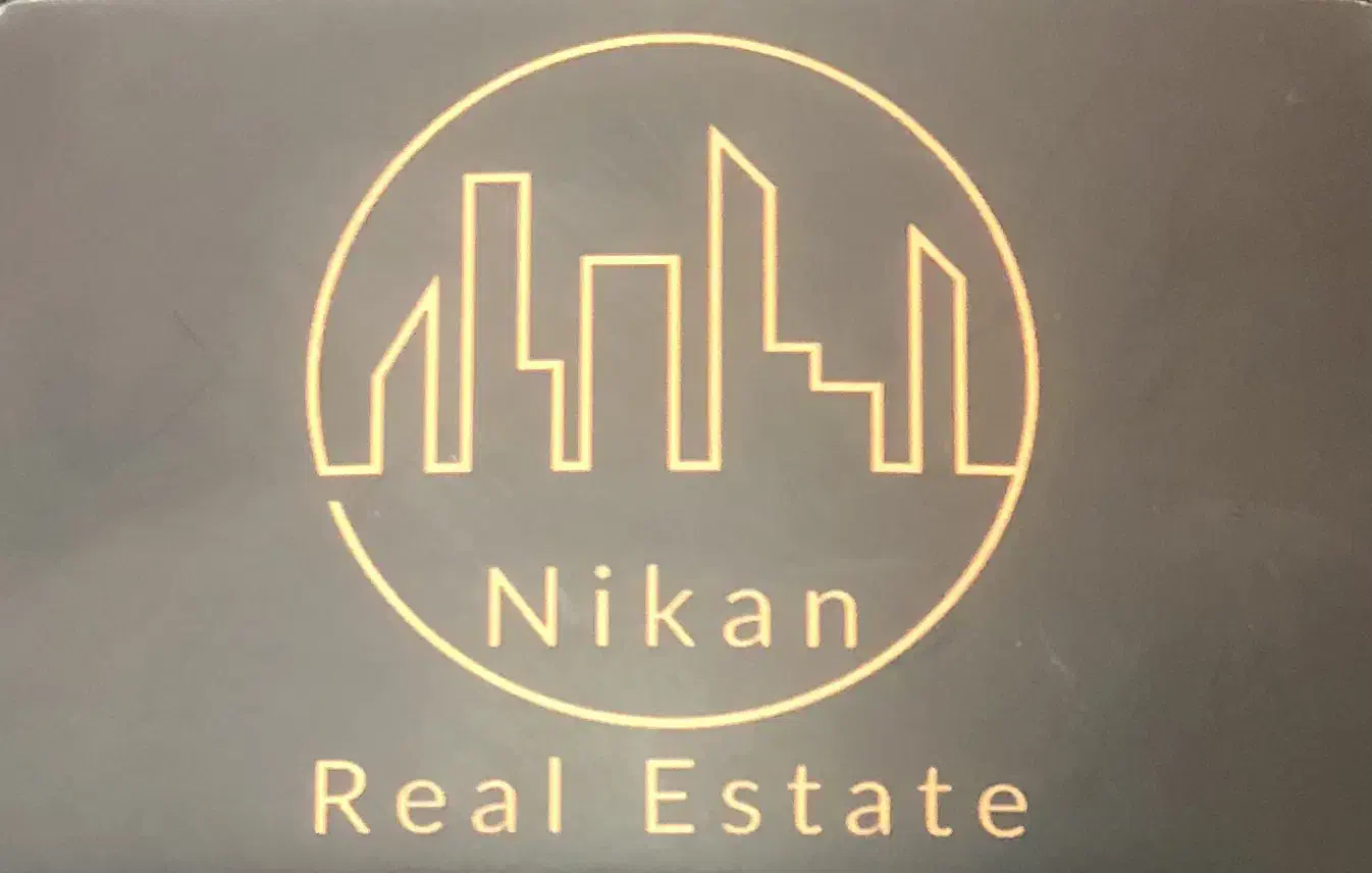 ۲ تا مغازه تاپ لوکیشن بهمنیار مناسب انواع مشاغل|اجارهٔ مغازه و غرفه|کرمان, |دیوار