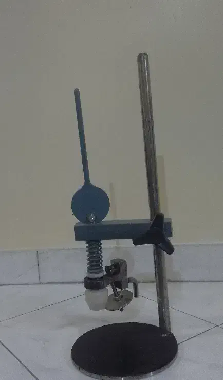 پلمپ دستگاه دستی|ابزارآلات|تهران, هفت حوض|دیوار