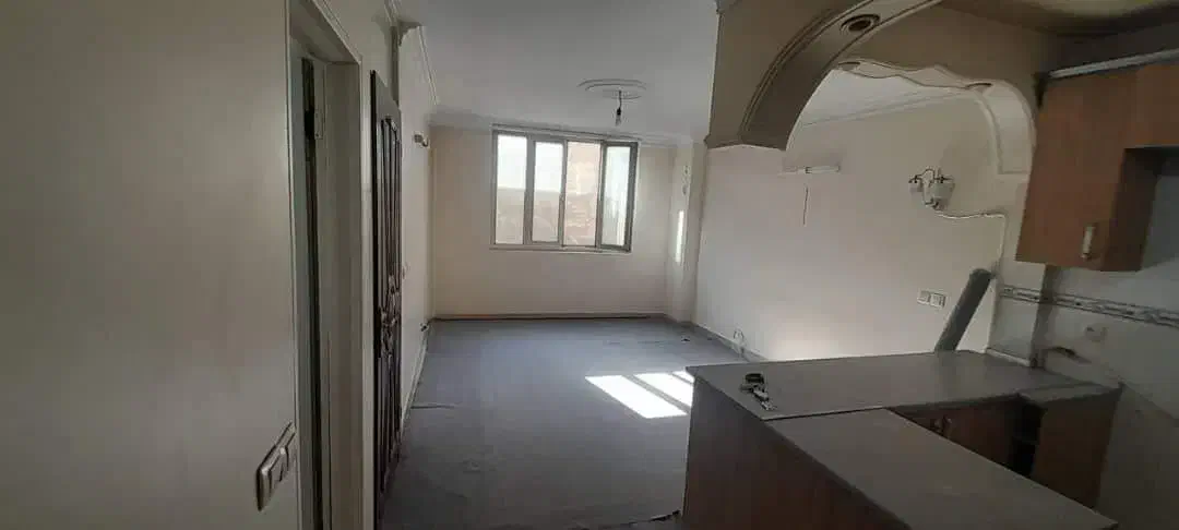 45 متر یک خواب در مجیدیه جنوبی|اجارهٔ آپارتمان|تهران, مجیدیه|دیوار