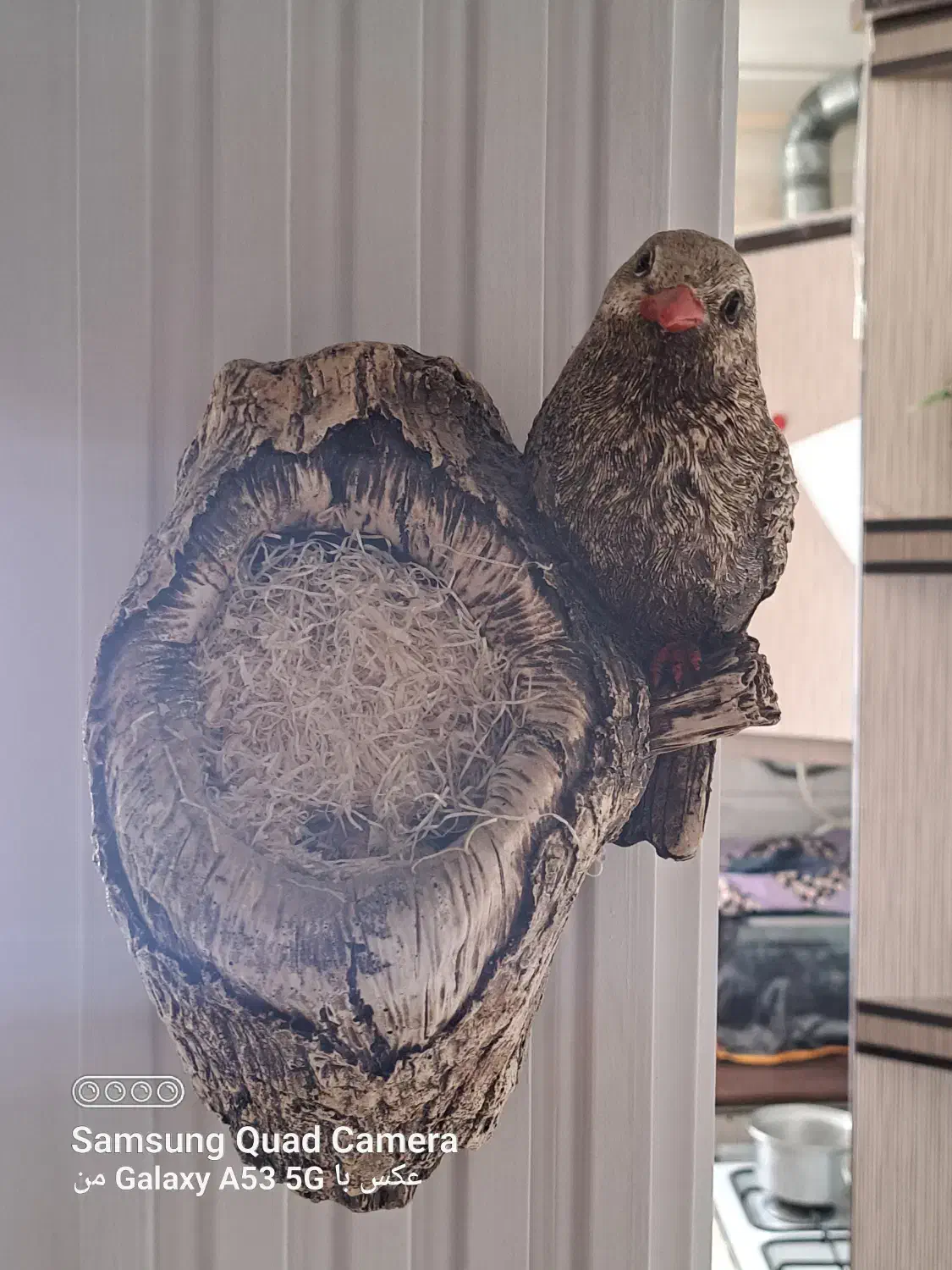 انواع مجسمه های برای زیبایی در خانه|مجسمه، تندیس، ماکت|ساوه, |دیوار