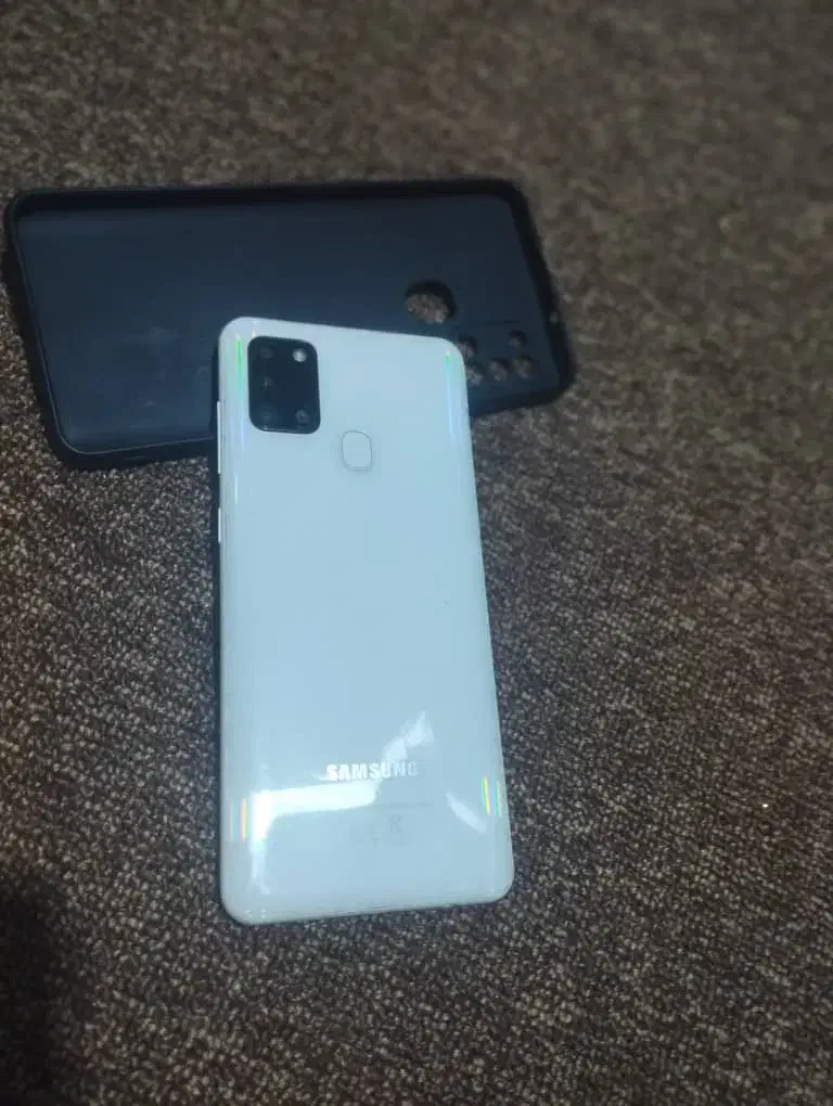 گوشی|موبایل|اهواز, الصافی|دیوار